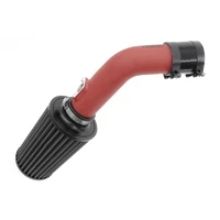 Cold Air Intake System (STi 16-20) Red