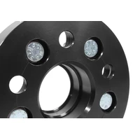 Wheel Spacers - 5x100 PCD 30mm 