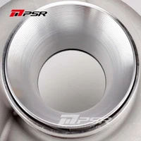 T51R MOD BILLET COMPRESSOR HOUSING FOR PSR30-35 PTG25-45