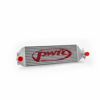 68mm Light Weight Racer Intercooler (GR Yaris 20-24)