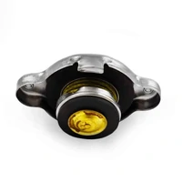 Universal Motorad Radiator Cap Radiator Cap Small 22-24psi No Lever