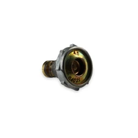 6.5 Power Valve Assembly 10-Pack