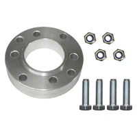 Tailshaft Spacer 40mm Suitable For Holden Rodeo/Colorado/Isuzu D-Max Rear (Each)