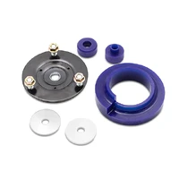 Replacement Strut Top Suitable For Holden Colorado 4/2013-6/2016 (Each)