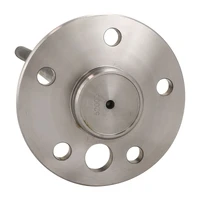 OE Axle, Ford 8in, 9in, 28 Spline, Street Forged, 4140 Dual Heat Treated. Ford XT GT, XW, XY, RH 790mm Length, Small Hub Direct Fit, 100mm Spline