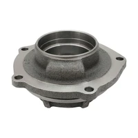 Pinion Support For Ford 9 in. 28-Spline Pinion Cast Iron, Steet / Strip, Daytona, Each