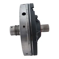 OE Transmission Pump 4L60e, 1996-98 13 vane , Short Shaft 298mm rebuilt, Kit