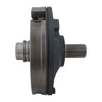 OE Transmission Pump GM 4L80E 2004-up rebuilt , Kit