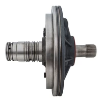 OE Transmission Pump TH350, 8 Bolt, Rebuilt Complete, Includes new gears and new Bushings, Kit