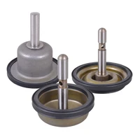 Performance Transmission Super-R Rebuild Kit, Ford 05-0n, 5R55S, Falcon BF, FG, 5 Speed RWD & 4WD, Kit