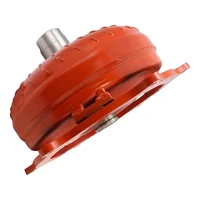 Bandit Plus 10'' High Stall Torque Converter, Lockup, GM LS 4L80E, 750HP, Chev/Holden Commodore, 2800-3200, Each