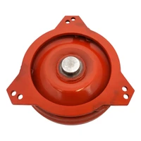 Bandit Plus 10'' High Stall Torque Converter, Holden V8 ,GM Powerglide , 2200-2500, 550HP, Each