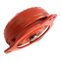 RTS Bandit Plus 10'' High Stall Torque Converter Holden V8 Trimatic GM Powerglide 3200-3600 750HP