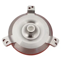 Bandit Billet Plus 10'' High Stall Torque Converter, 2800-3200, 850HP, Holden V8 Trimatic, GM Powerglide 17spl, Each