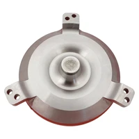 Bandit Billet Plus 10'' High Stall Torque Converter, 3600-4000, 850HP, Holden V8 Trimatic, GM Powerglide 17spl, Each