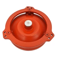 Bandit Plus 10'' High Stall Torque Converter & Flexplate Package, Lockup, GM LS 4L60E/4L65E, Chev/Holden Commodore, 2800-3200, 650HP, Kit