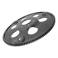 Bandit 10'' High Stall Torque Converter & 153th Flexplate kit, Holden V8 Trimatic ,2200-2500, 550HP, Kit