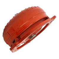 Bandit 10'' High Stall Torque Converter & Flexplate Package, Lockup, GM TH700 4L60 4L60E, Holden V8 Commodore, 2800-3200, 650HP, Kit