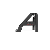 Classic Series Sports Bar (D-Max 16-20)