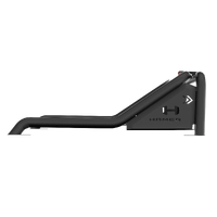 Premium Series Sports Bar (Hilux 26+)