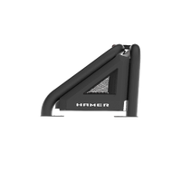 Knight Series Sports Bar (D-Max 16-20)