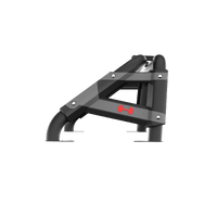 Hector Series Sports Bar (Triton MR 18-23)
