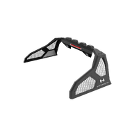 Warrior Series Sports Bar (Shark 6 24+)