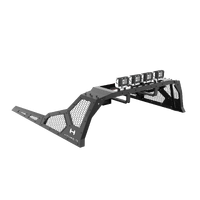 Warrior Plus Sports Bar (T60 Max 22+)