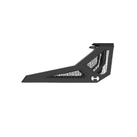 Victor Series Sports Bar (D-Max 16-20)