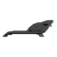 Spectre Series Sports Bar (BT-50 25+)