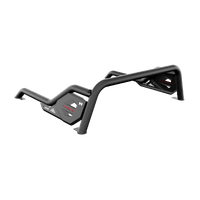 Trooper Series Sports Bar (Hilux 26+)