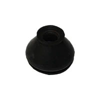Replacement Rubber Dust Boot H/D Suitable for Nissan Patrol GQ/GU (Each)