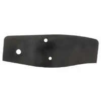 Steering Box Mount Suitable For Toyota Hilux SAF LN106 (Solid Front)
