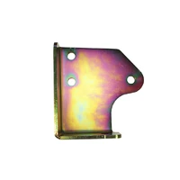 Idler Arm Brace Suitable For Nissan Navara D22