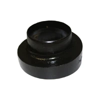 Coil Spacer 15mm Front Suitable For Coil Serria (Each)