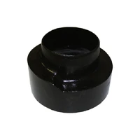 Coil Spacer 30mm Front Suitable For coil Serria (Each)