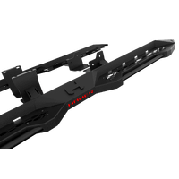 Shadow Side Steps (F150 21+)