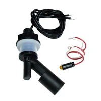 Low Level Indicator Switch (Unmounted)