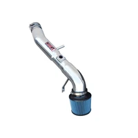 15-20 Lexus RC350 3.5L V6 Polished Cold Air Intake
