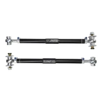 2020+ Toyota GR Supra (A90) / 2019+ BMW Z4 (G29) Rear Toe Links w/Eccentric Lockouts
