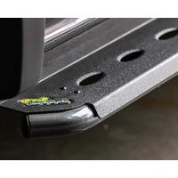 Side Steps (Landcruiser 79 Series 16-24)