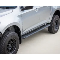 Side Steps (D-Max TCX 21-24)