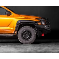 Side Rails (Triton MV 25-25)