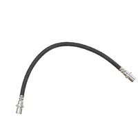 Brake Line Rubber 4 Inch (100mm) Rear Suitable For Ford Courier (Each)
