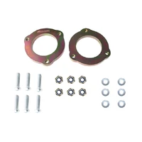 Strut Spacers 20mm Lift Suitable For Toyota Prado 120/150/FJ Cruiser/Hilux/Tunland (Kit)