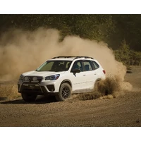 ATS Suspension Kit (Forester SK 19-23)
