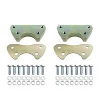 Ball Joint Spacer Kit Suitable For Holden Colorado RG/Isuzu Dmax/Isuzu MU-X 2012-20 (Kit)