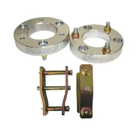 40mm Lift Kit Suitable For toyota Hilux Vigo/Foton Tunland (Basic Kit)