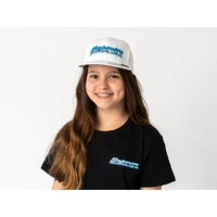Superior FLEXFIT® Pro-Baseball Caps (Each) Black M-XL