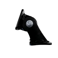 Engine Mount Comp Spec Suitable For Nissan Patrol GQ Pre 2/1991 (Drivers Side Only)